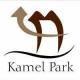 Kamel Park Hotel logo